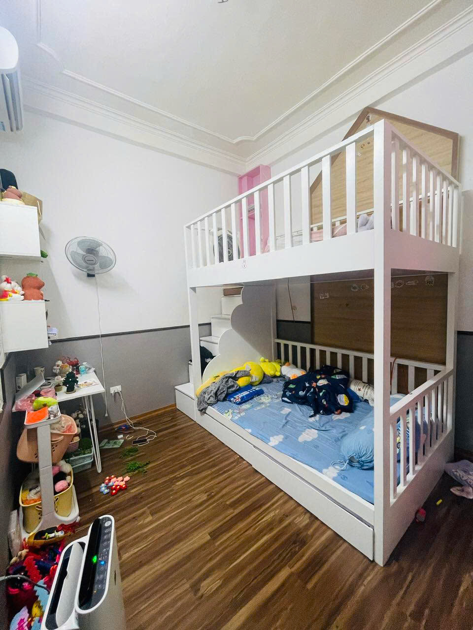 Bán nhà mặt phố phường Hàng Buồm, 40m2, 5 tầng, mặt tiền 3.5m, 36.8 tỷ, Kinh Doanh đỉnh 15975427