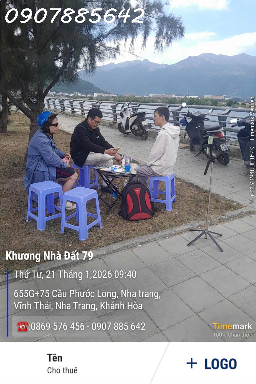 MUA BÁN NHÀ LIỀN KỀ TẠI NHA TRANG 15975431