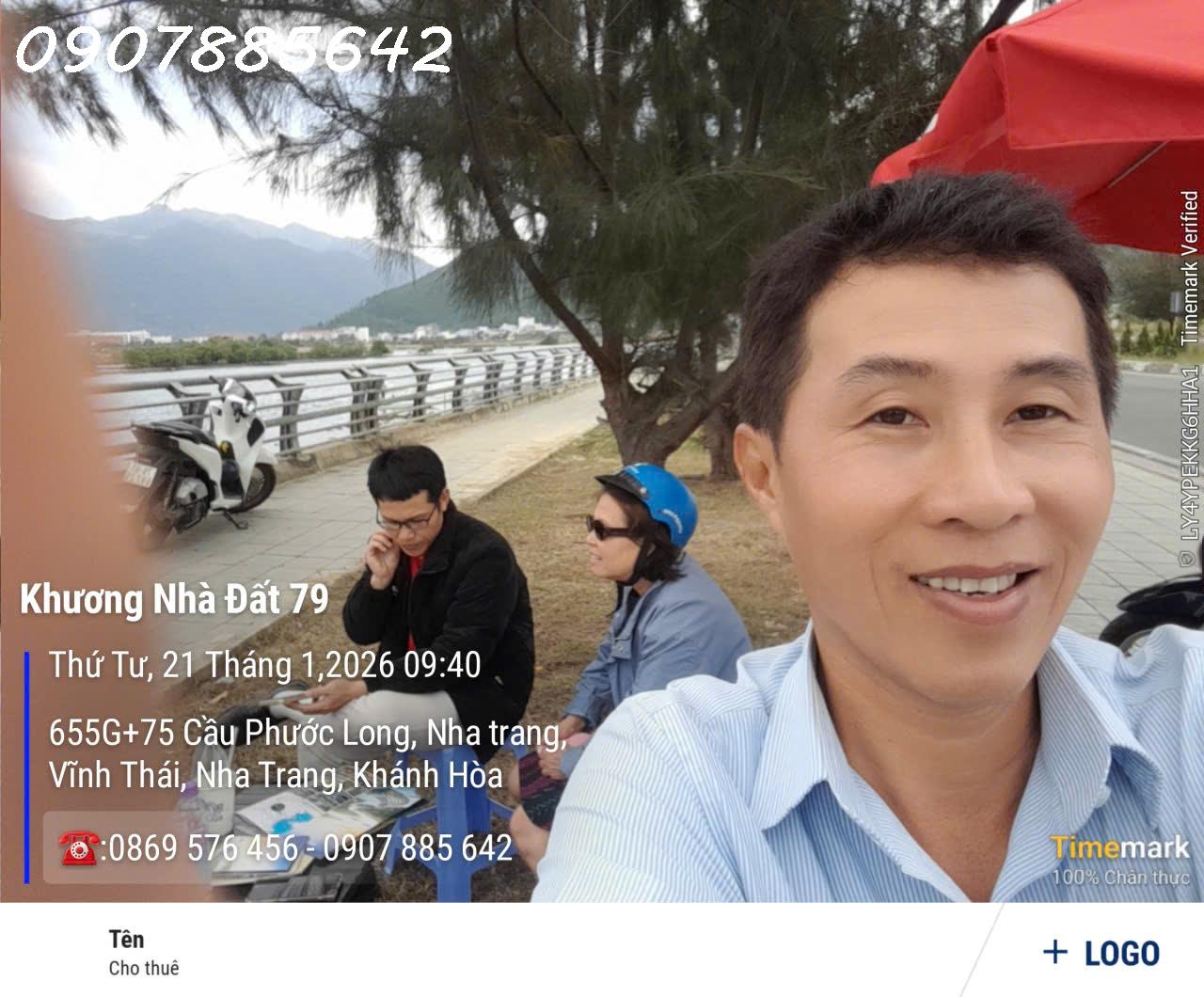 MUA BÁN NHÀ LIỀN KỀ TẠI NHA TRANG 15975431