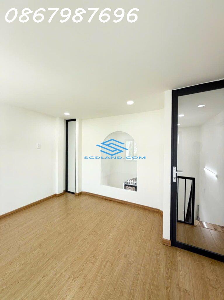 Bán nhà hẻm Phước Long, Nam Nha Trang, giá chỉ 2,35 tỷ, tiềm năng phát triển cao, LH ngay 15975433