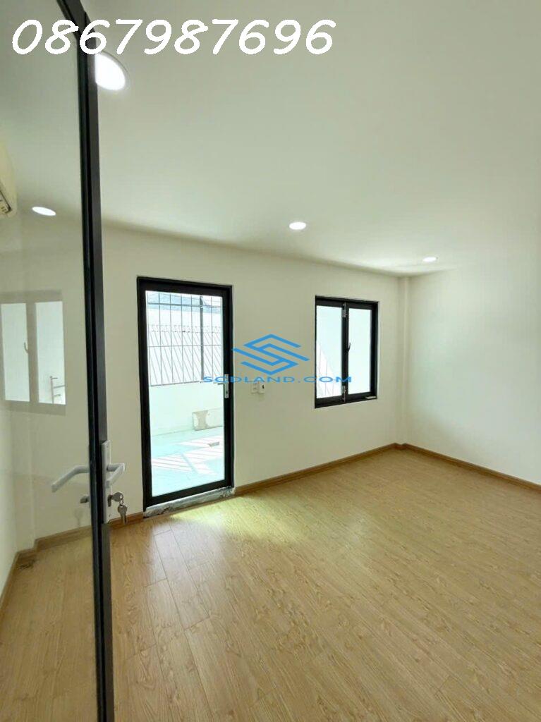 Bán nhà hẻm Phước Long, Nam Nha Trang, giá chỉ 2,35 tỷ, tiềm năng phát triển cao, LH ngay 15975433