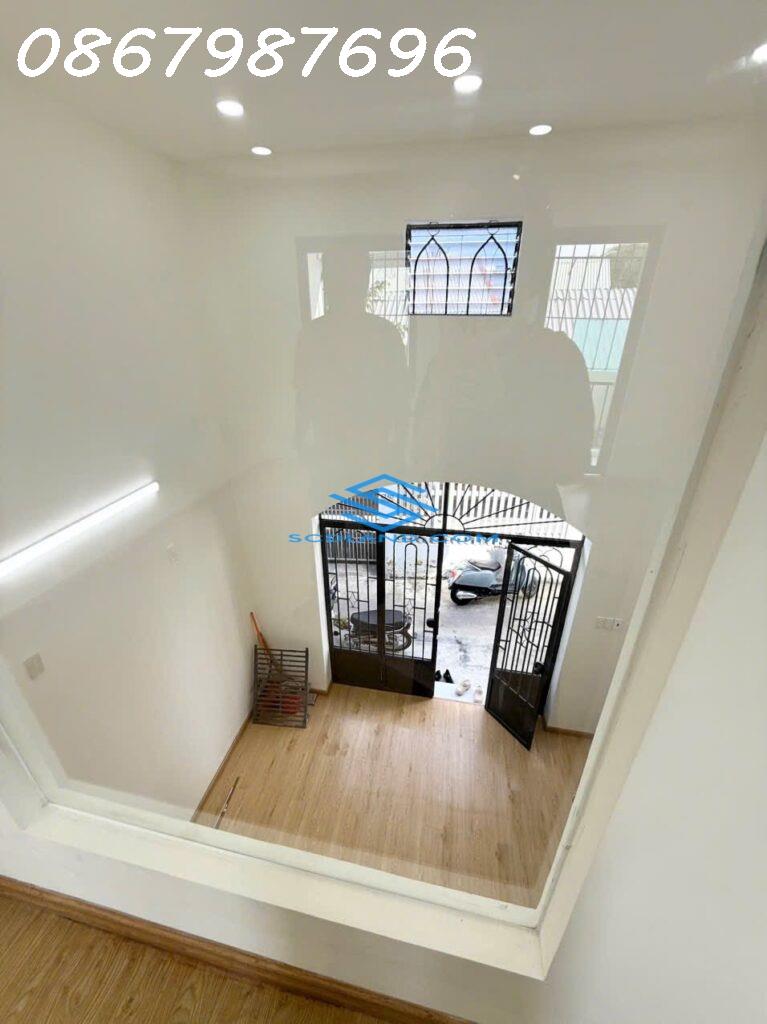 Bán nhà hẻm Phước Long, Nam Nha Trang, giá chỉ 2,35 tỷ, tiềm năng phát triển cao, LH ngay 15975433