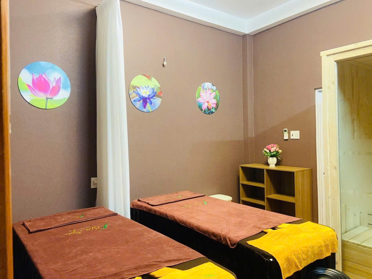 Mặt tiền hẻm ô tô - Kinh doanh - 4 tầng - 83m2 - Đang cho thuê - 30 tỷ 15975446