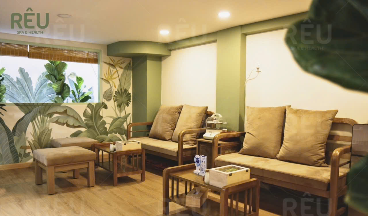 Mặt tiền hẻm ô tô - Kinh doanh - 4 tầng - 83m2 - Đang cho thuê - 30 tỷ 15975446