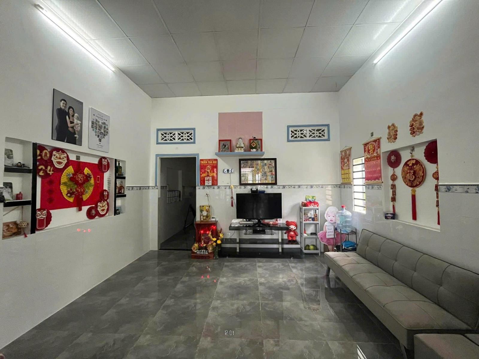 🏡 SIÊU PHẨM NHÀ CĂN GÓC 2 MẶT TIỀN HẺM – XE HƠI ĐỖ CỬA 🚗 15975447