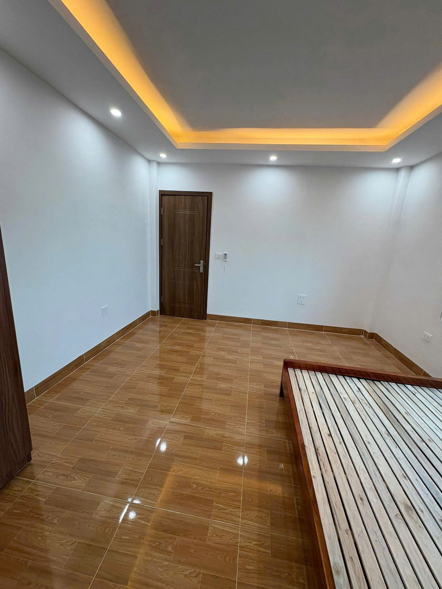 THAY ĐỔI CÔNG VIỆC CẦN PASS GẤP PHÒNG TRỌ MỚI TINH
DI ÁI – XÃ DI TRẠCH – HUYỆN HOÀI ĐỨC – HÀ NỘI 15975455