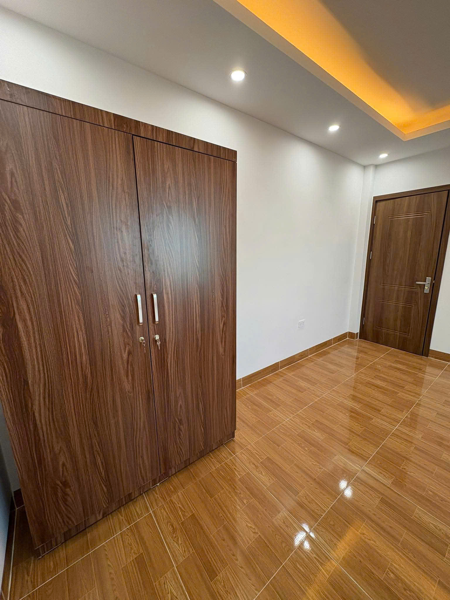 THAY ĐỔI CÔNG VIỆC CẦN PASS GẤP PHÒNG TRỌ MỚI TINH
DI ÁI – XÃ DI TRẠCH – HUYỆN HOÀI ĐỨC – HÀ NỘI 15975455