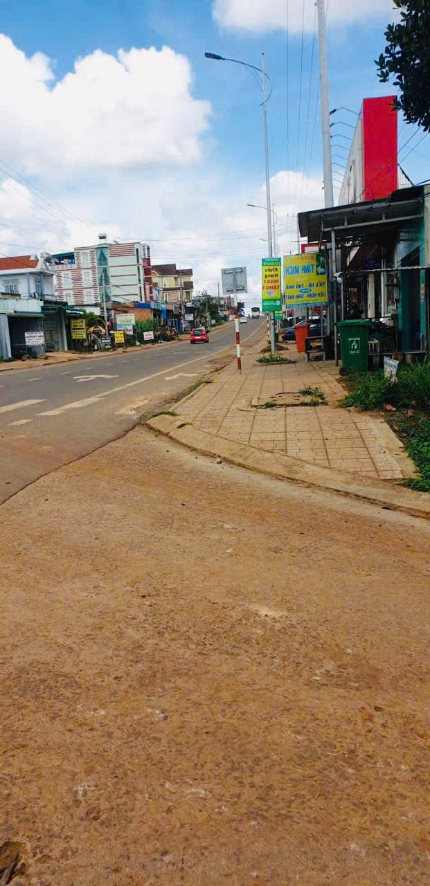 HOT !!! SỞ HỮU NGAY LÔ ĐẤT ĐẸP - GIÁ TỐT - Vị Trí Đắc Địa Tại Lâm Hà, Lâm Đồng 15975457