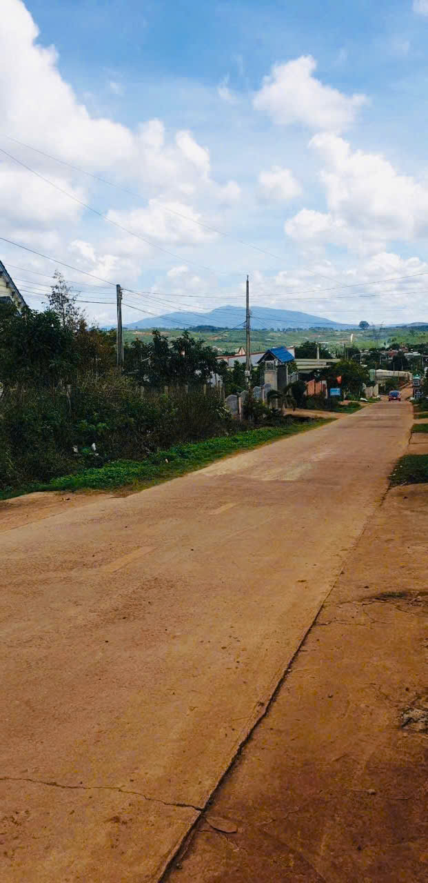 HOT !!! SỞ HỮU NGAY LÔ ĐẤT ĐẸP - GIÁ TỐT - Vị Trí Đắc Địa Tại Lâm Hà, Lâm Đồng 15975457