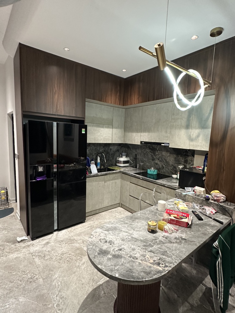 NHÀ PHỐ KINH DOANH NUYỄN CHÍ THANH- – Ô TÔ ĐỖ CỬA  – KHU HIẾM NHÀ BÁN 15975458