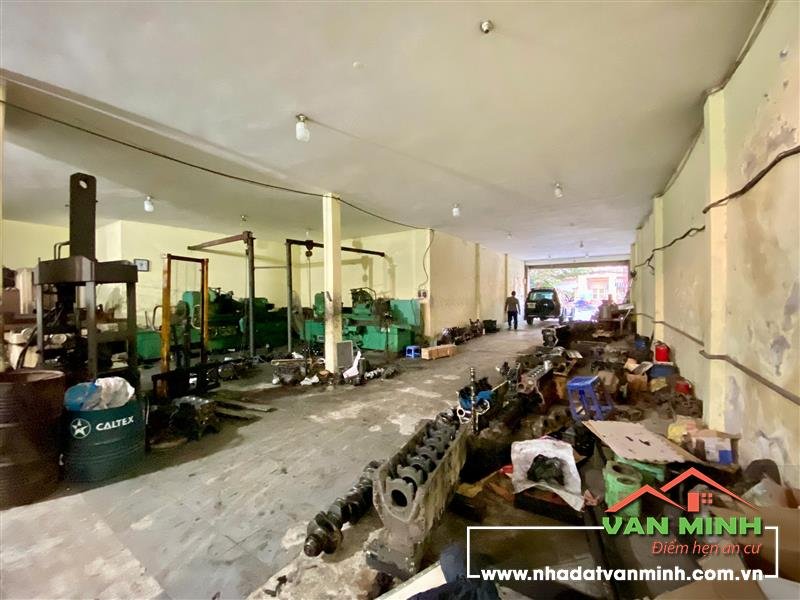 CHÍNH CHỦ CẦN BÁN GẤP NHÀ ĐẸP - VỊ TRÍ TRUNG TÂM TẠI PHƯỜNG HỒNG BÀNG (MỚI) 15975464