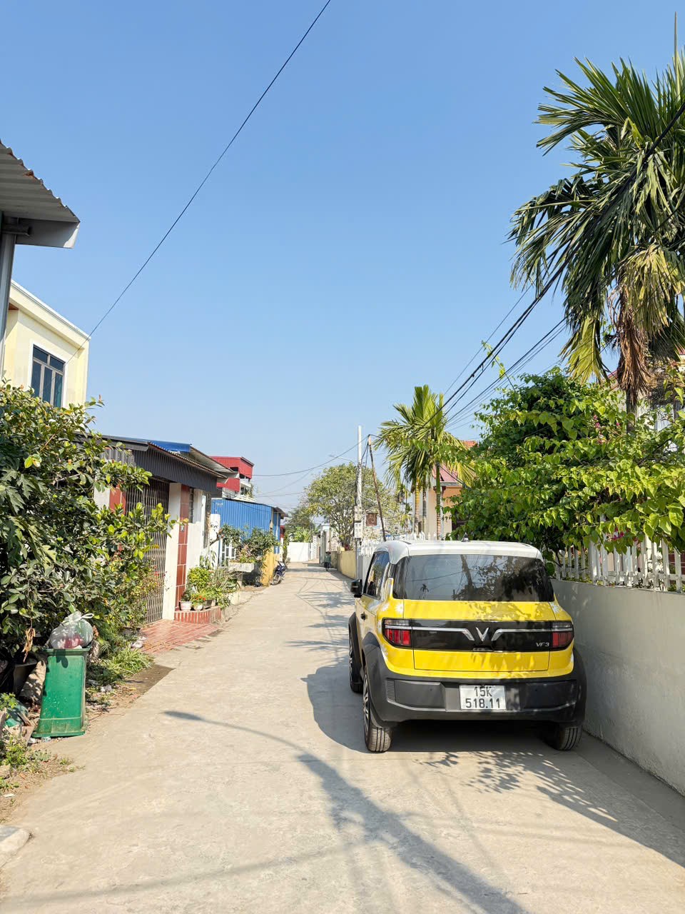 GIÁ TỐT TUYẾN 2 NGÕ 178 HẢI PHÒNG – GẦN DỰ ÁN LỚN, THANH KHOẢN CAO  ZALO 0567 222 555 15975472