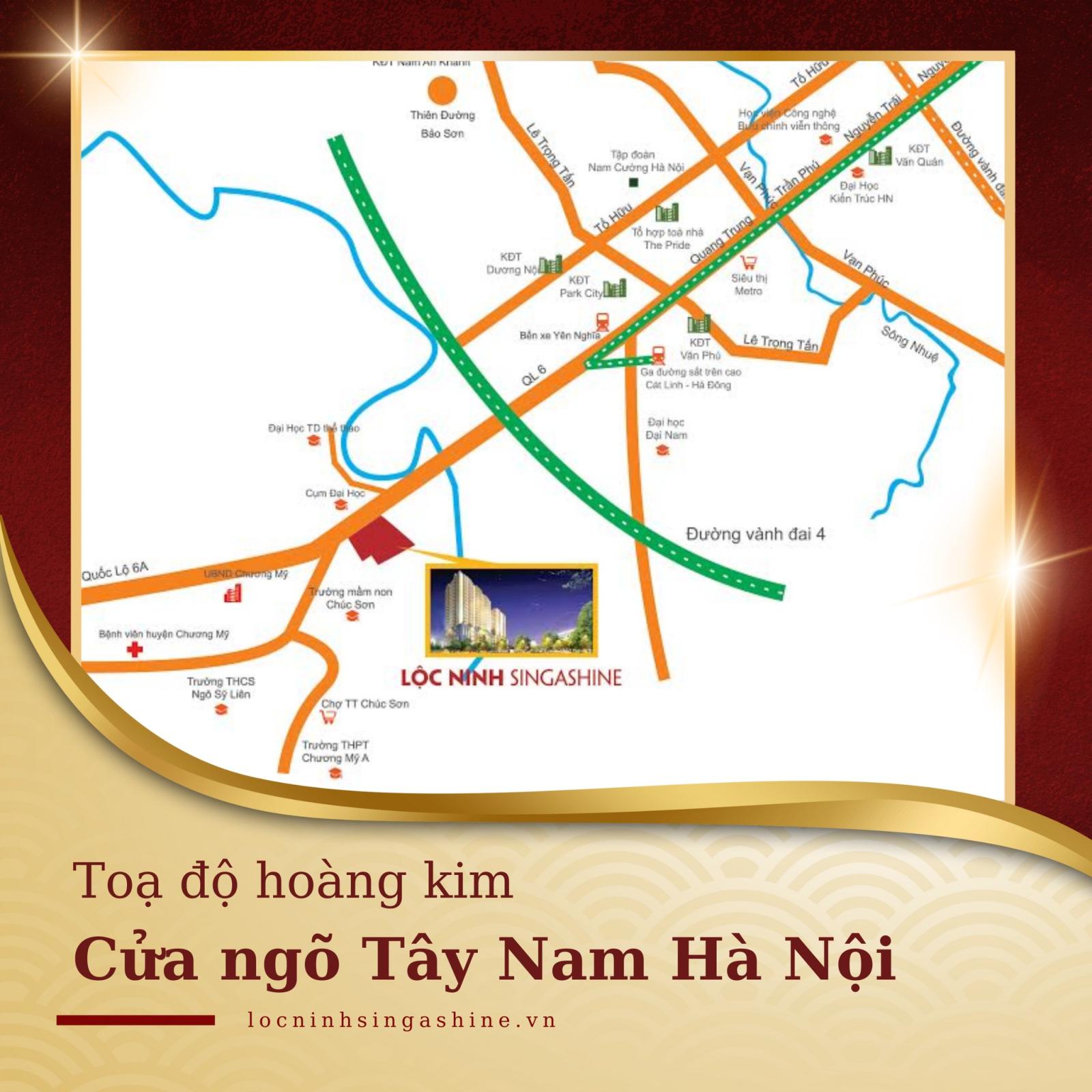 BÁN SÀN VĂN PHÒNG KHỐI ĐẾ – 65M²  MT 8M  LỘC NINH SINGASHINE 15975474