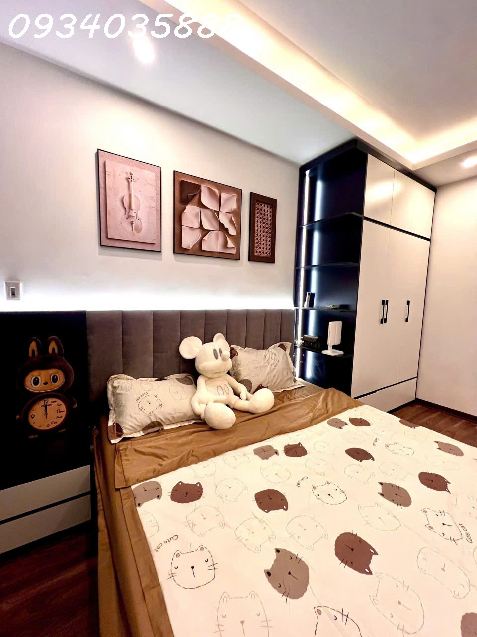 Bán nhà Nguyễn Văn Linh Long Biên diện tích 30m² nhà 5 tầng ngõ ô tô qua nhà 15975475