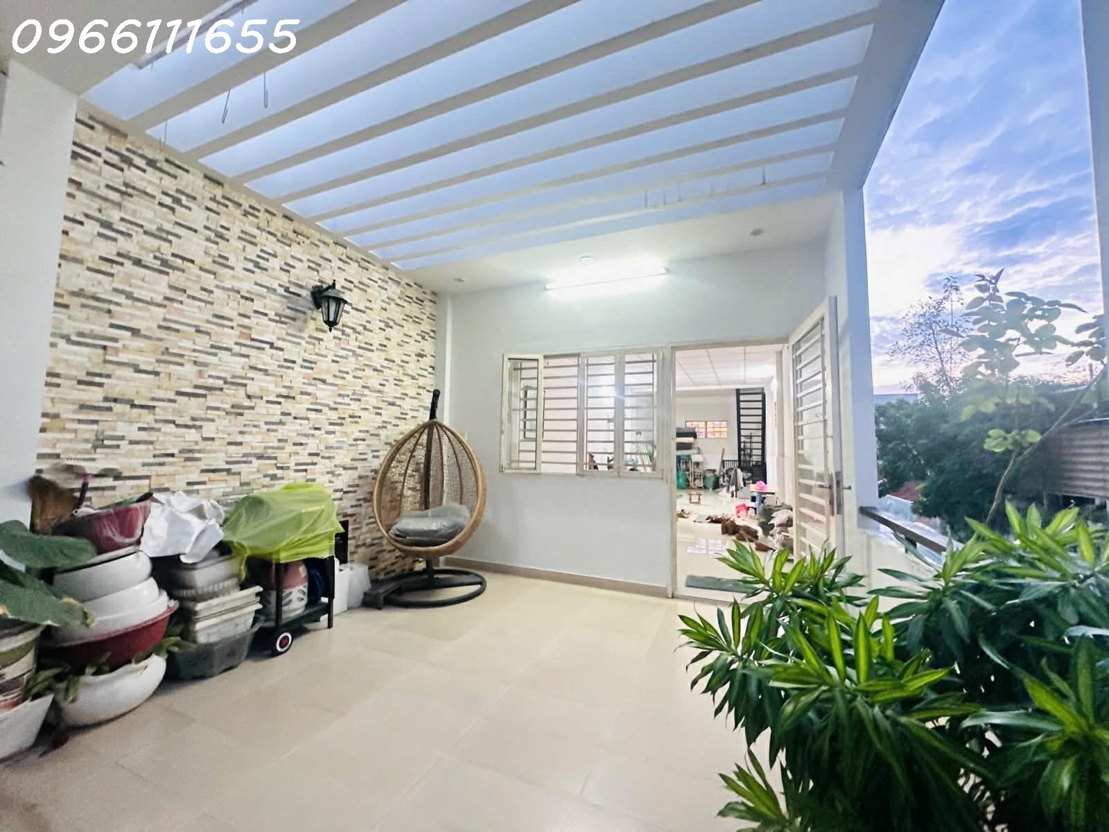 BÁN NHÀ KHU VIP Q10 -  HẺM XE HƠI TRÃI NHỰA  LÝ THƯỜNG KIỆT -P14 DT 4x16- 4 TẦNG 4PN - VUÔNG VỨC - 15975476