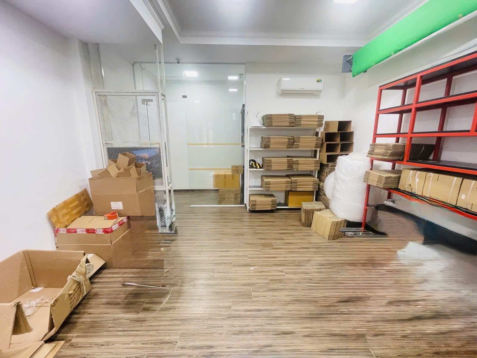 Bán Nhà Khu Vip Cư Xá Lữ Gia - Góc 2 Mặt Tiền -  - Hẻm Xe Tải Tránh - 60M - Nhỉnh 14 Tỷ  15975495