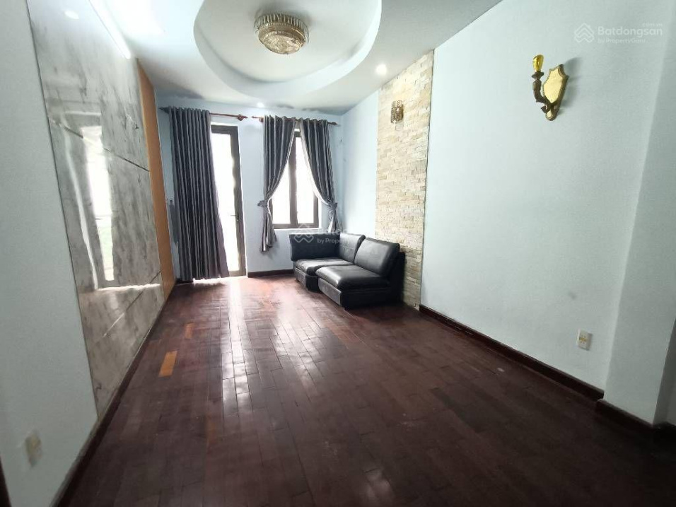 Nhà mặt tiền KDC Bình Hưng-6x20m, chỉ 13 tỷ. Dòng tiền 420tr/năm. DTSD: 315m2 15975502