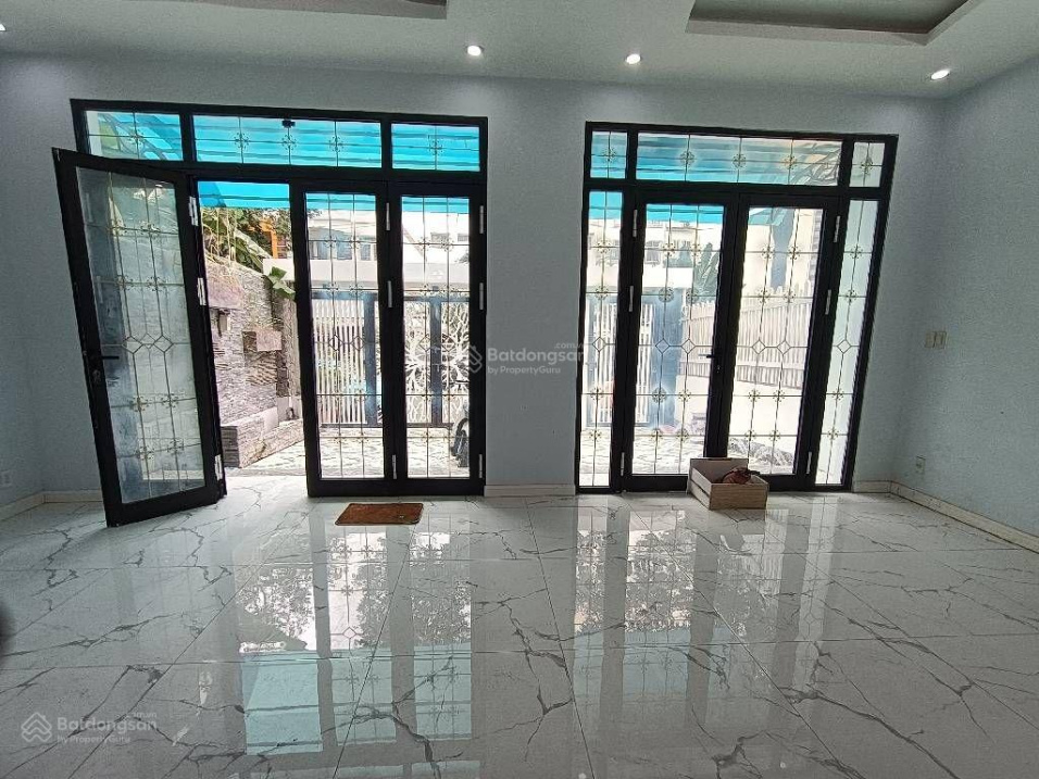 Nhà mặt tiền KDC Bình Hưng-6x20m, chỉ 13 tỷ. Dòng tiền 420tr/năm. DTSD: 315m2 15975502