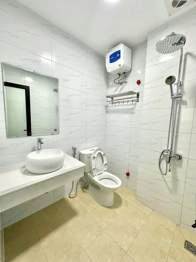 ⚡️hiếm!: DÒNG TIỀN💰 - NGÕ 3 GÁC🛵 - LÕI ĐỐNG ĐA🏙 Bán nhà Đống Đa 15975503