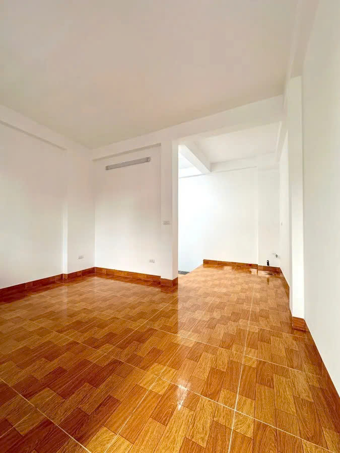 ⚡️hiếm!: DÒNG TIỀN💰 - NGÕ 3 GÁC🛵 - LÕI ĐỐNG ĐA🏙 Bán nhà Đống Đa 15975503