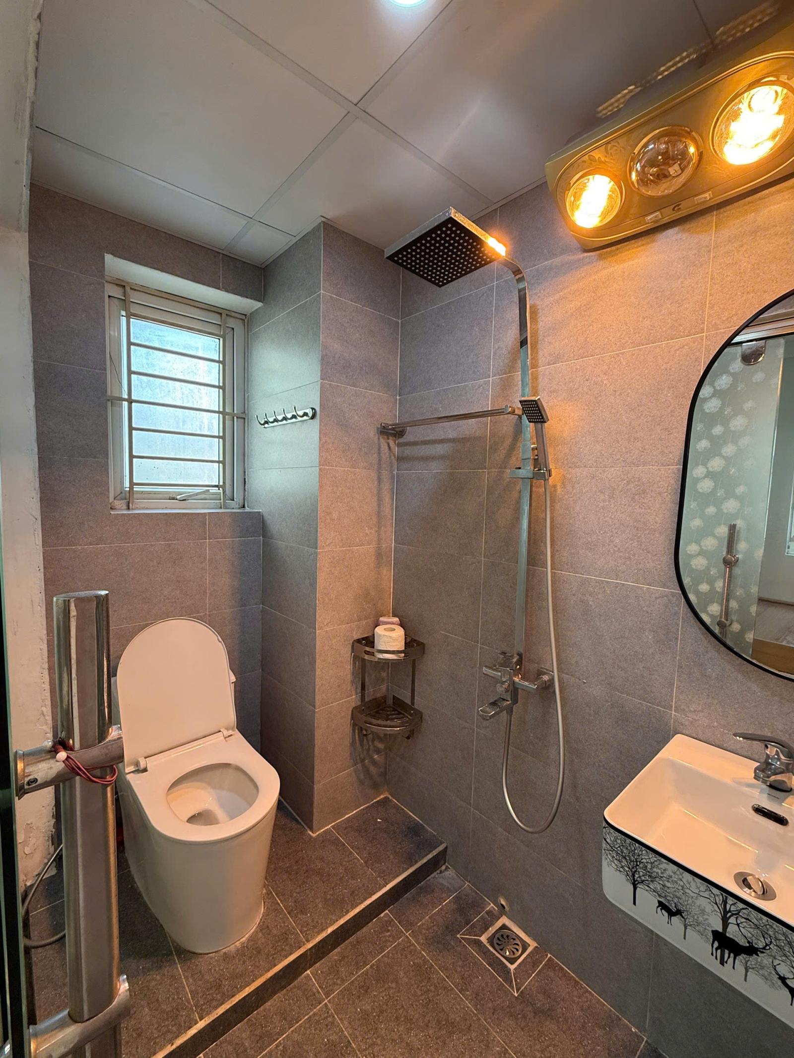 CHÍNH CHỦ BÁN GẤP – CĂN GÓC HIẾM NHẤT HACINCO LÊ VĂN LƯƠNG 15975513