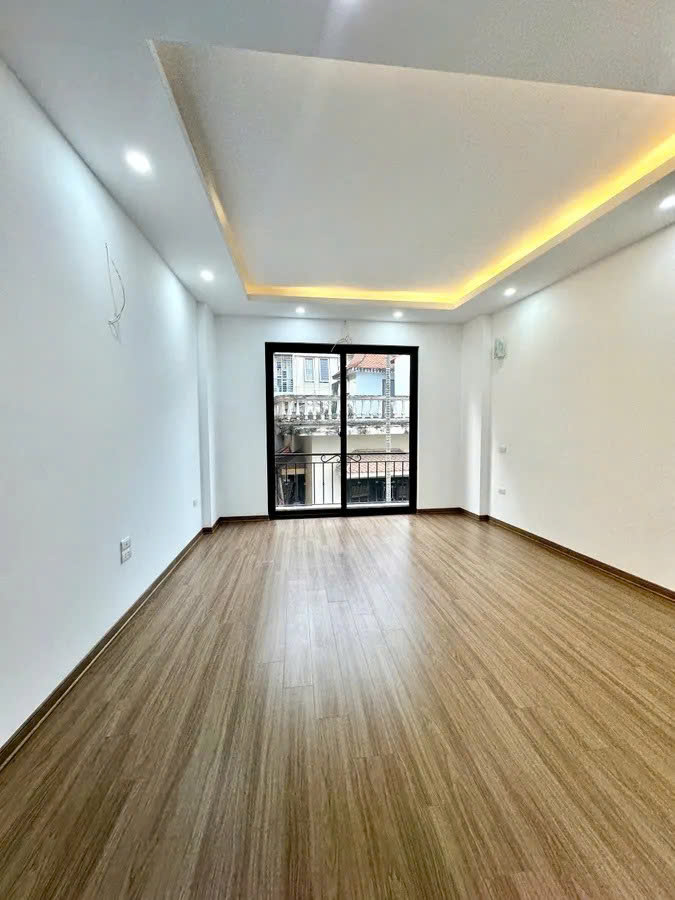 🏛đắt giá!!: NGÕ THÔNG🔁 - GẦN Ô TÔ🚗 - THANH XUÂN LÕI🏙 Bán nhà Thanh Xuân 15975515