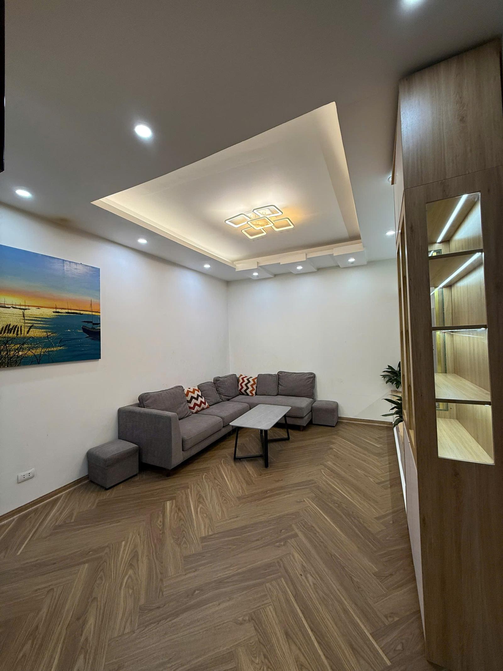 CHÍNH CHỦ BÁN GẤP – CĂN GÓC HIẾM NHẤT HACINCO LÊ VĂN LƯƠNG 15975517