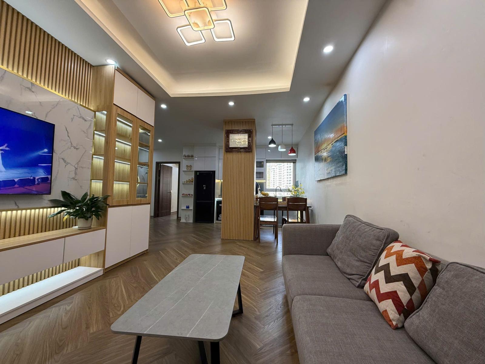 CHÍNH CHỦ BÁN GẤP – CĂN GÓC HIẾM NHẤT HACINCO LÊ VĂN LƯƠNG 15975517