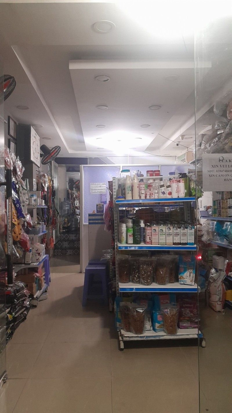 ♣ Mặt Tiền Nguyễn Hoàng, gần Big C, 3.5 tầng kinh doanh, 6.5 tỷ 15975525