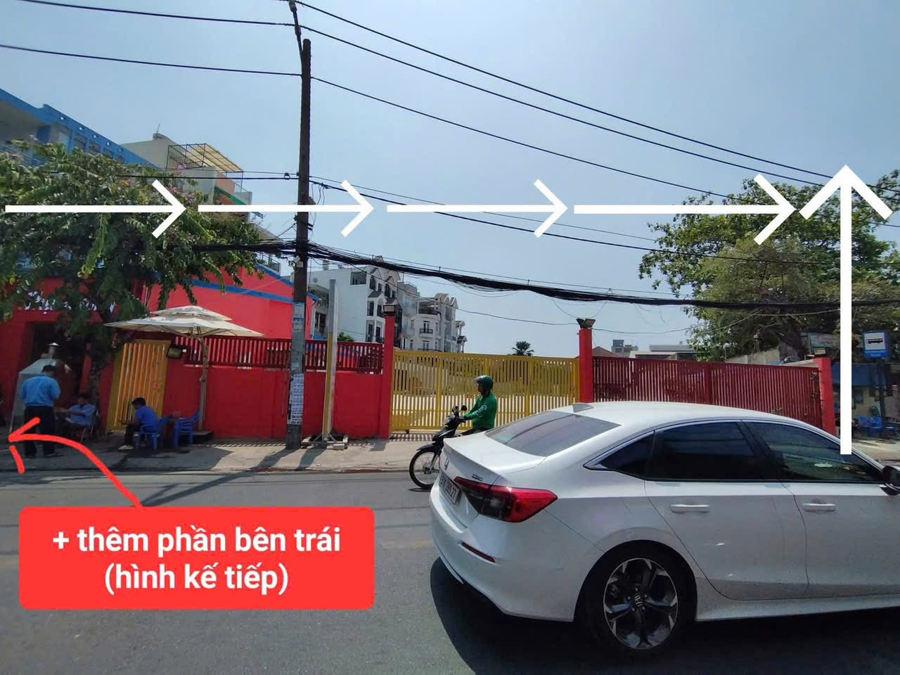 SIÊU PHẨM ĐẦU TƯ CAO TẦNG – MẶT TIỀN PHAN HUY ÍCH ĐỘC NHẤT VÔ NHỊ P15 15975542