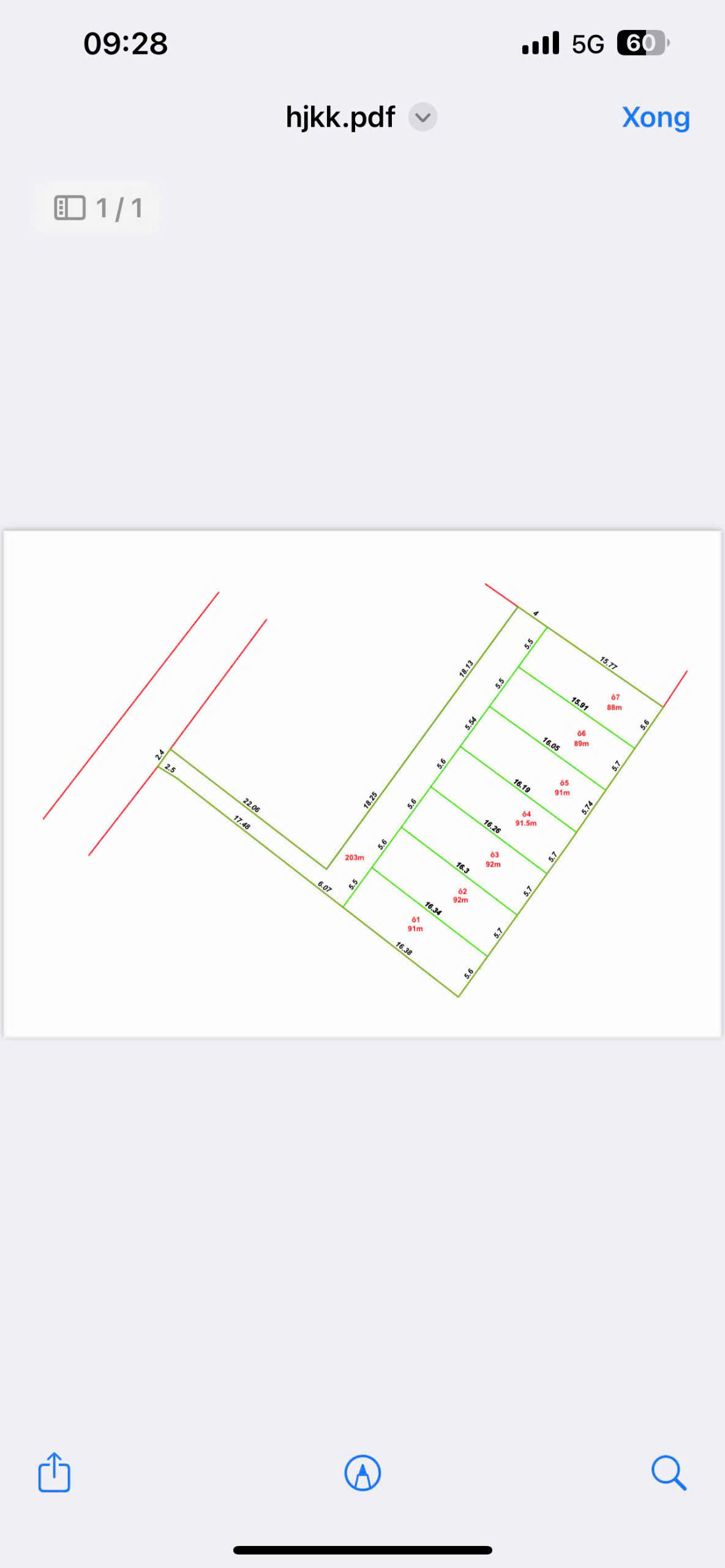 BÁN LÔ ĐẤT ĐẸP - GIÁ TỐT - Vị trí đẹp tại Vân Nam, sát Đan Phượng - Gần trung tâm chợ Bãi 15975553