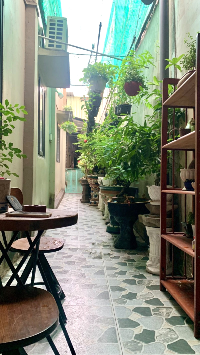 Bán Mặt Tiền Kinh Doanh Tỉnh Lộ 43 Bình Chiểu Thủ Đức – 217m² – Giá 16.5 Tỷ 15975554