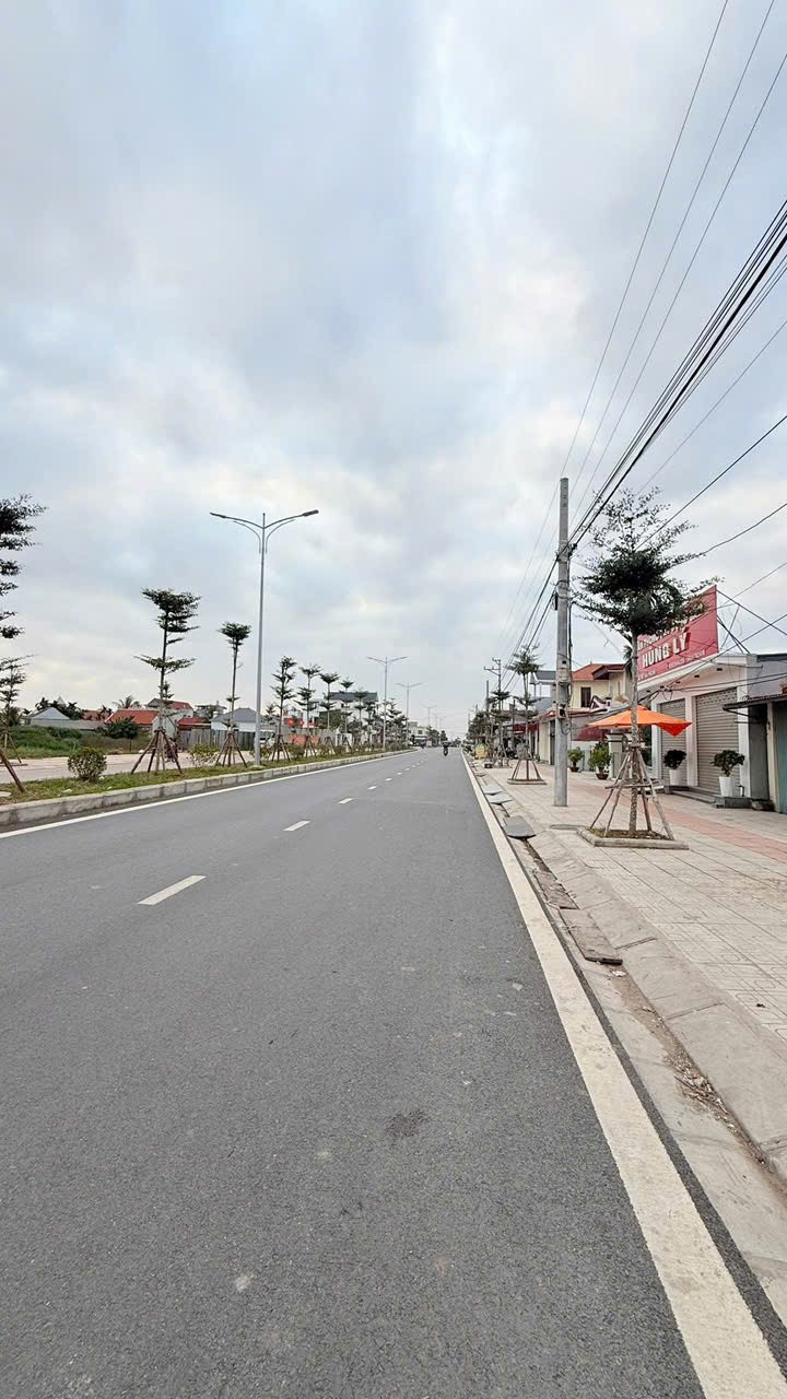 51,4M² NGÕ 92 HẢI PHONG – GẦN VINHOMES DƯƠNG KINH – GIÁ 9XX TRIỆU  ZALO 0567 222 555 15975556