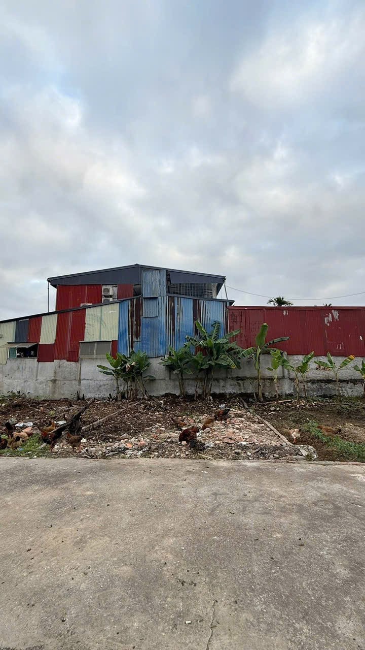 51,4M² NGÕ 92 HẢI PHONG – GẦN VINHOMES DƯƠNG KINH – GIÁ 9XX TRIỆU  ZALO 0567 222 555 15975556