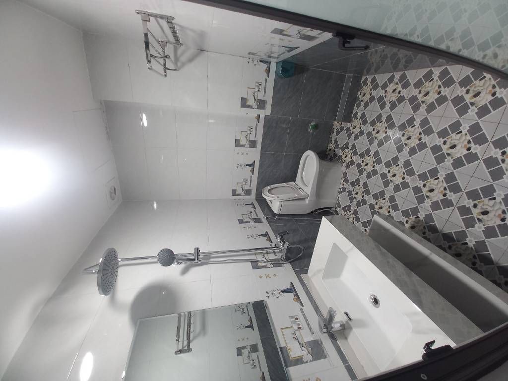 Bán nhà Định Công Thượng, Hoàng Mai, Ô tô, Full nội thất sẵn ở, 30m2, 7.3 tỷ 15975557