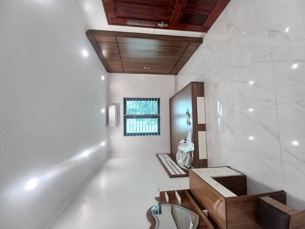 Bán nhà Định Công Thượng, Hoàng Mai, Ô tô, Full nội thất sẵn ở, 30m2, 7.3 tỷ 15975558