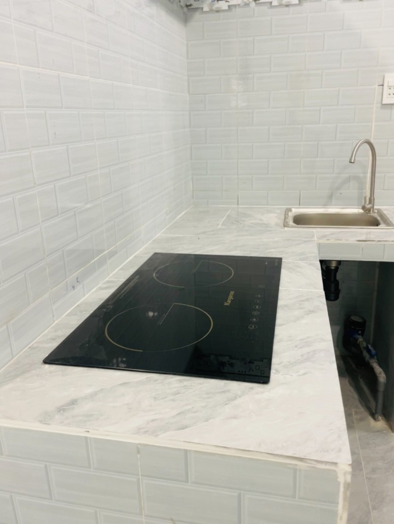 Bán nhà trong ngõ đường số 11, Trường Thọ, Thủ Đức, TP HCM - Dt 102m2, cấp 4. Giá 7,15 tỷ - Sổ Hồng 15975562