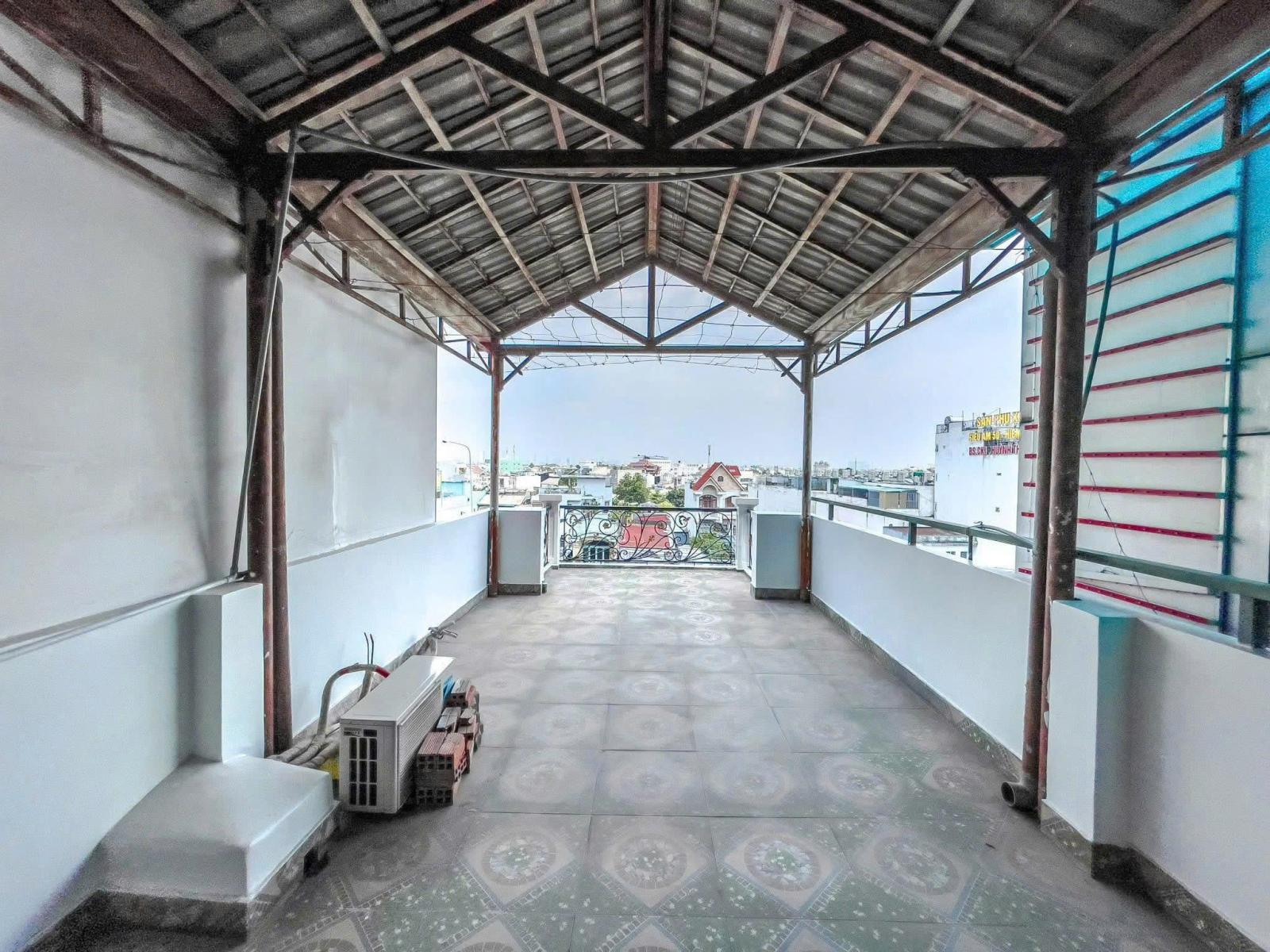 🔥 MỘT CĂN DUY NHẤT TRÊN HÀ HUY GIÁP – XEM LÀ MÊ, CHỐT LÀ THẮNG 🔥 15975570