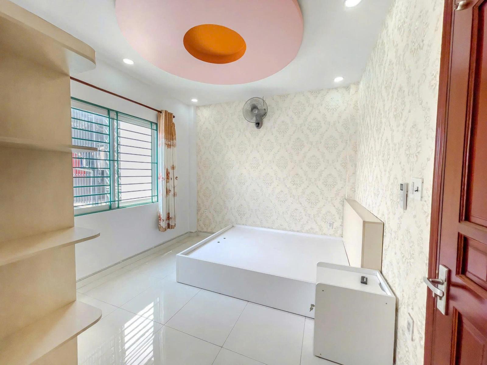 🔥 MỘT CĂN DUY NHẤT TRÊN HÀ HUY GIÁP – XEM LÀ MÊ, CHỐT LÀ THẮNG 🔥 15975570