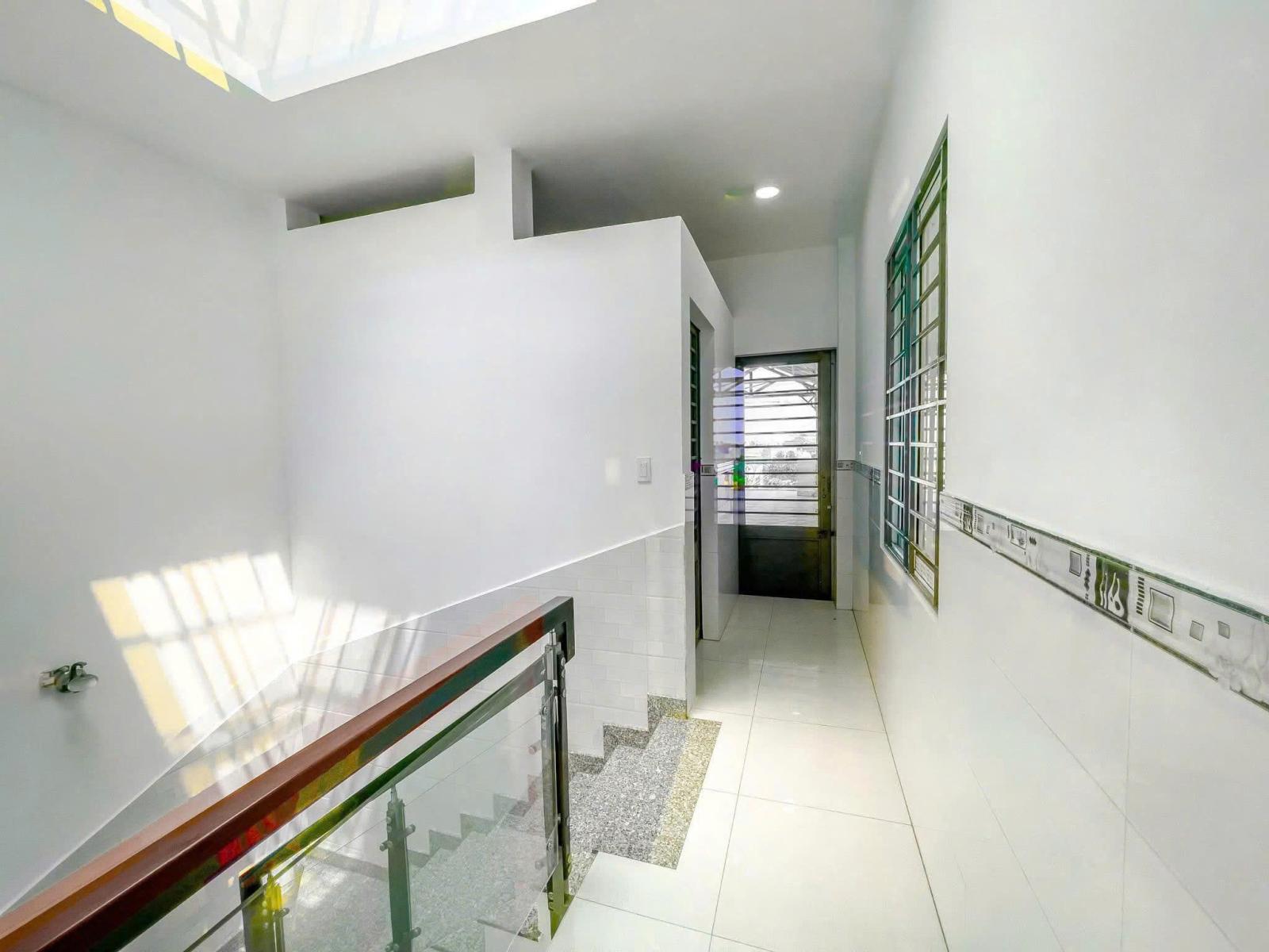 🔥 MỘT CĂN DUY NHẤT TRÊN HÀ HUY GIÁP – XEM LÀ MÊ, CHỐT LÀ THẮNG 🔥 15975570