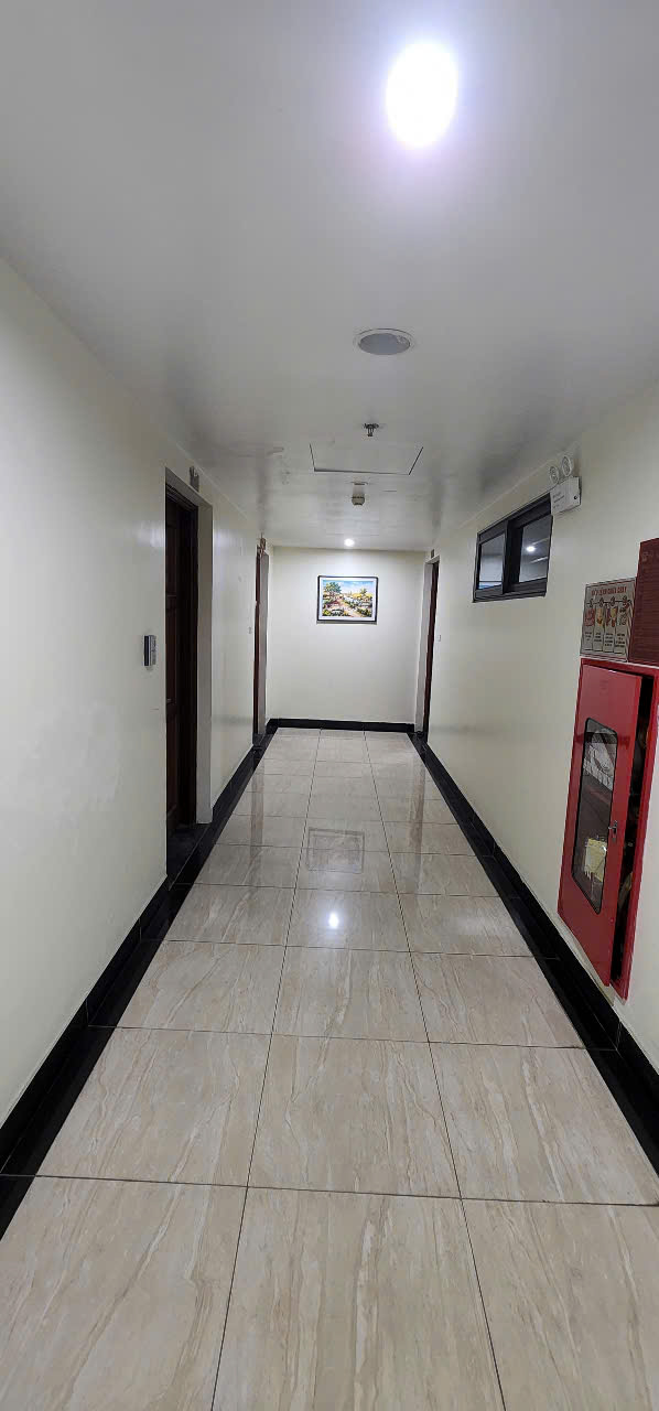 BÁN CĂN HỘ CHUNG CƯ THE PRIDE – HÀ ĐÔNG, HÀ NỘI 15975571