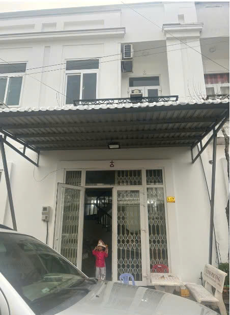 CHÍNH CHỦ BÁN NHÀ KHU TÁI ĐỊNH CƯ PHÚ AN – CÁI RĂNG, CẦN THƠ 15975590