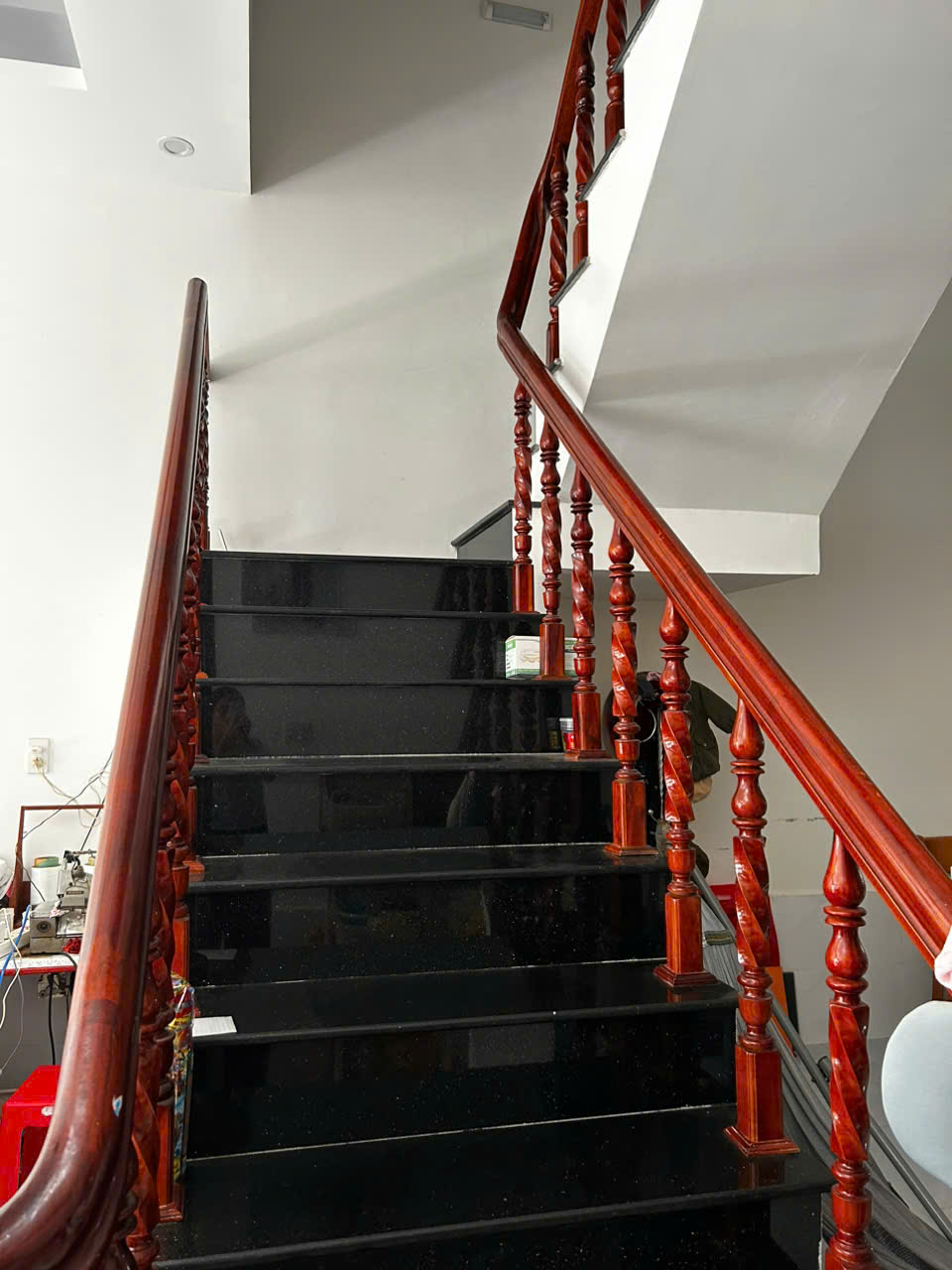 CHÍNH CHỦ BÁN NHÀ KHU TÁI ĐỊNH CƯ PHÚ AN – CÁI RĂNG, CẦN THƠ 15975590