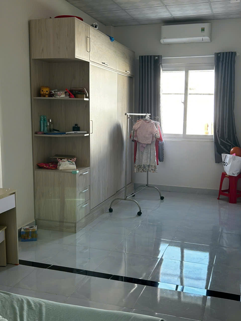 CHÍNH CHỦ BÁN NHÀ KHU TÁI ĐỊNH CƯ PHÚ AN – CÁI RĂNG, CẦN THƠ 15975590
