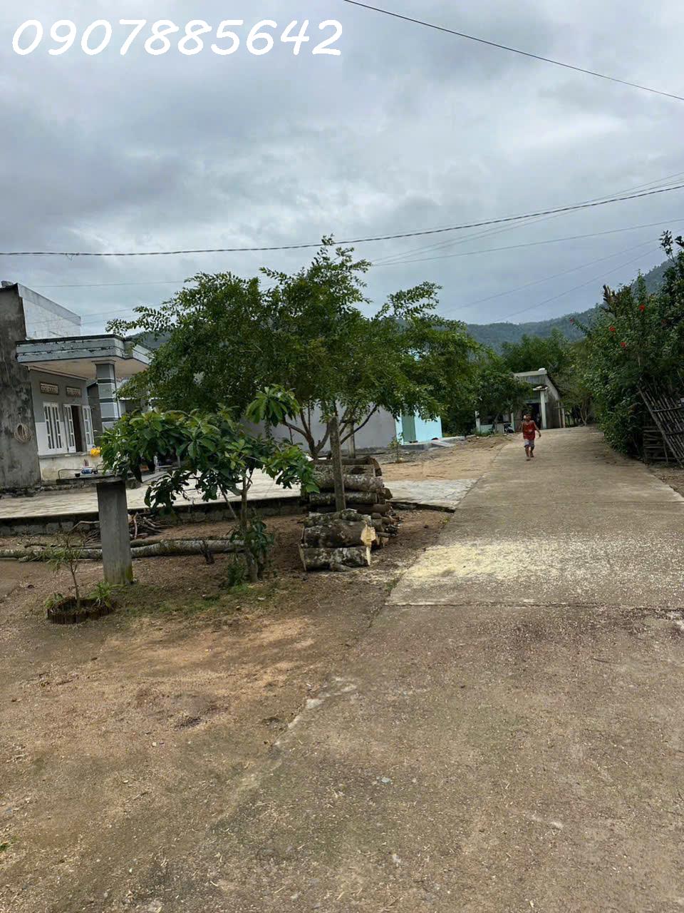 Bán đất ở tại khánh hoà 15975595