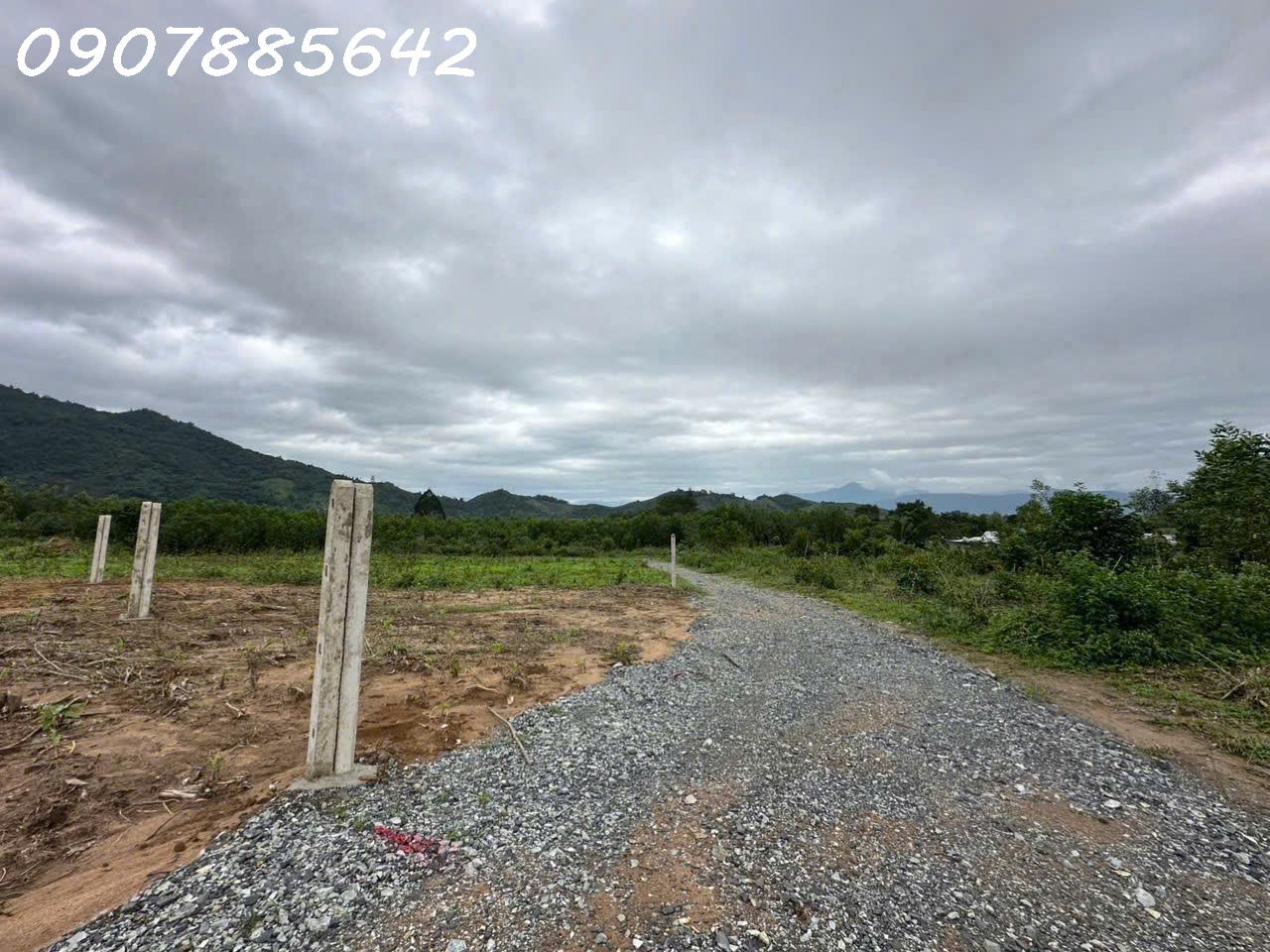 Bán đất ở tại khánh hoà 15975595