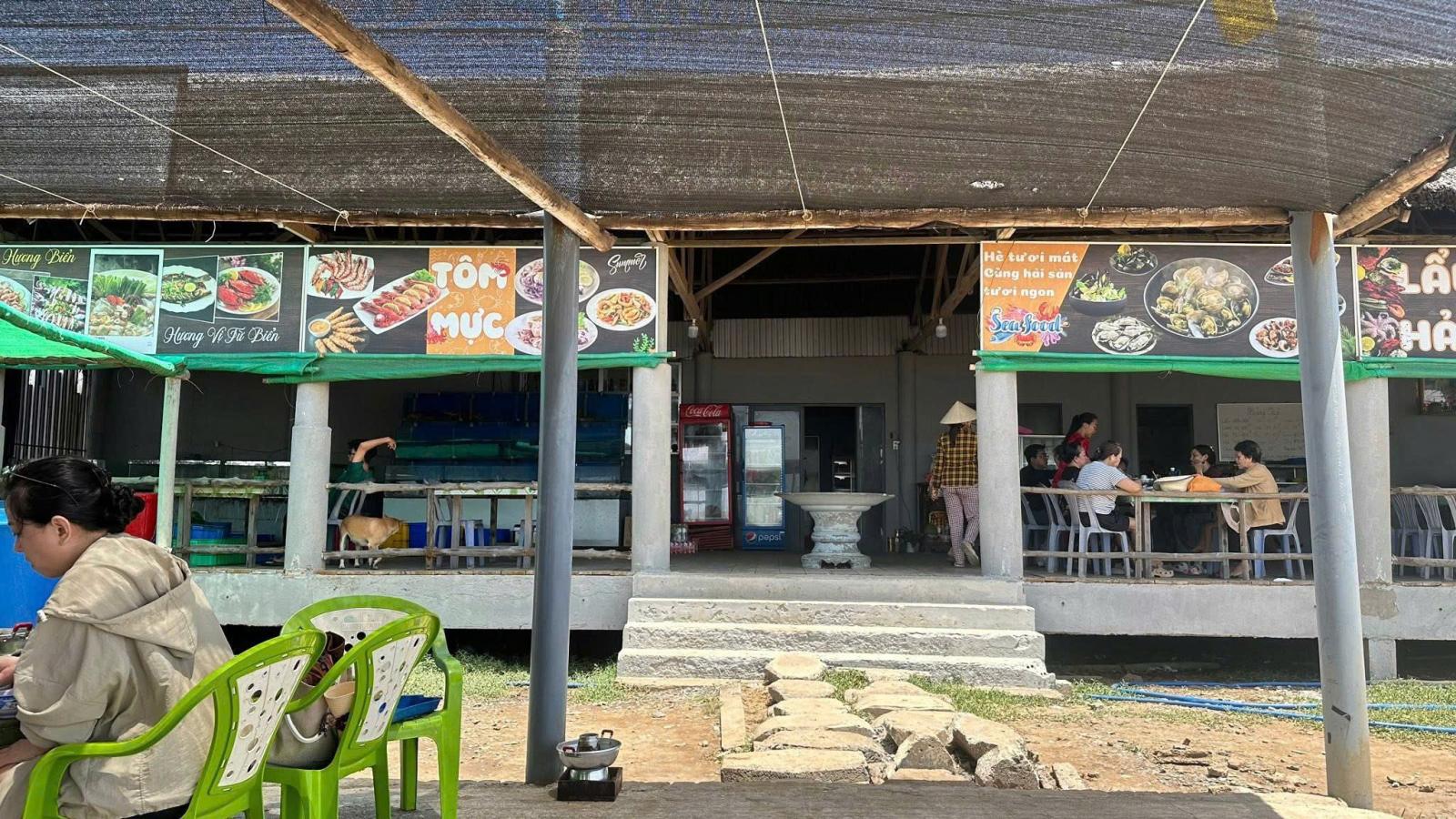 ĐẤT ĐẸP – GIÁ TỐT  – CHÍNH CHỦ CẦN BÁN tại ấp Nam, Tần Điền, Gò Công Đông, Tiền Giang 15975599