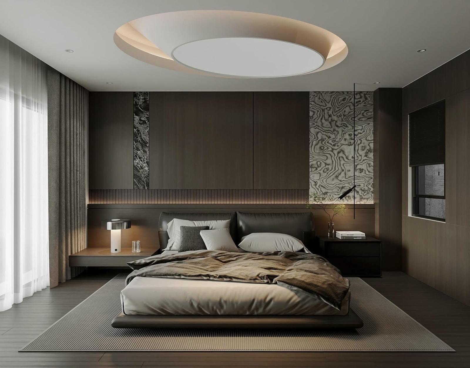 **Bán nhà HXH phường 10, Tân Bình, hẻm 8m Âu Cơ; 7,5x20m - nhà 2MT 15975615