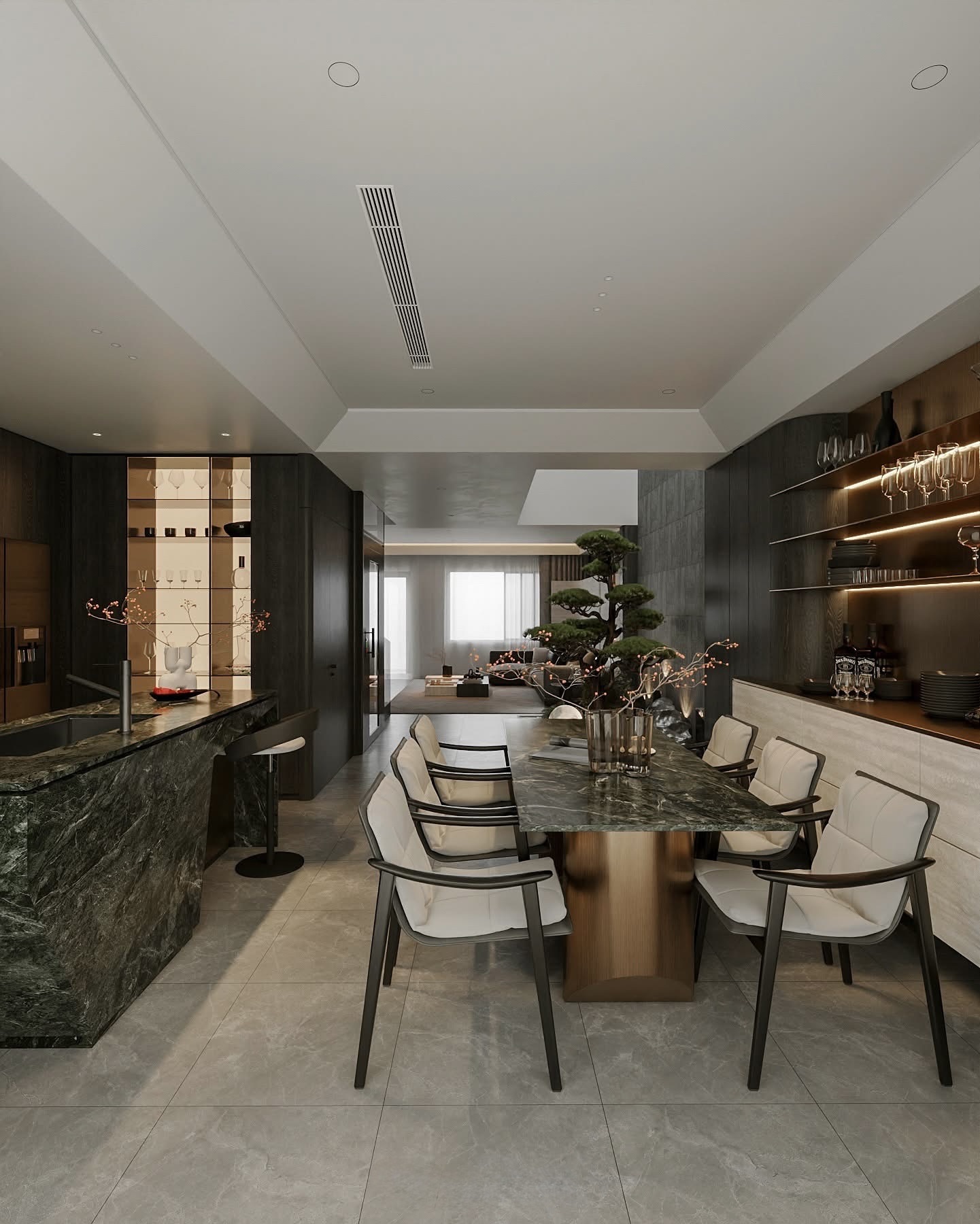 **Bán nhà hẻm 766/ Cách Mạng Tháng 8, p5 Tân Bình (8,5*15) góc 2MT 15975616