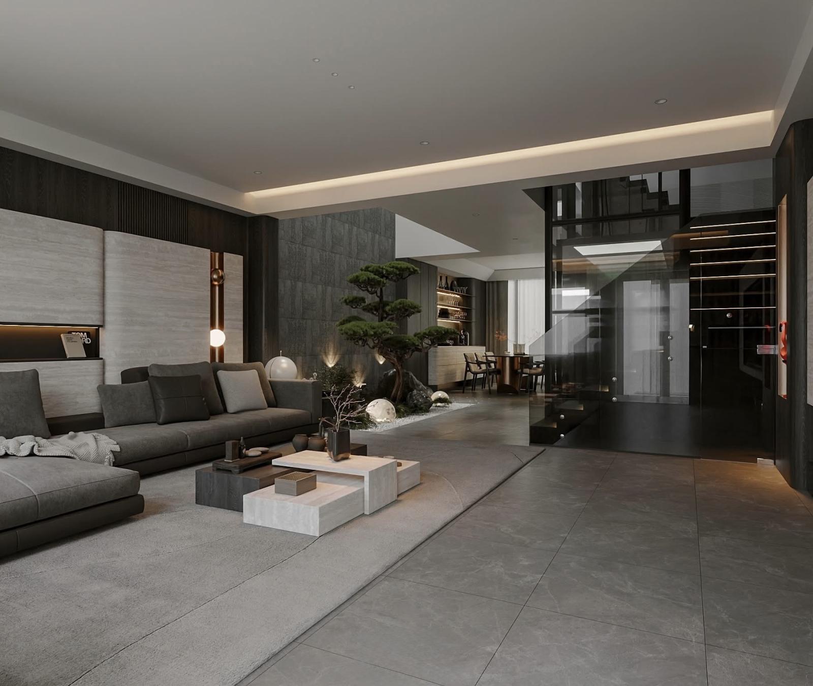 **Bán nhà hẻm 766/ Cách Mạng Tháng 8, p5 Tân Bình (8,5*15) góc 2MT 15975616